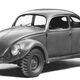 Illustration for article titled em/emOccasional Nazi Cosplayer Jesse James Is Selling A Beetle That’s As Nazi As Beetles Getem/emem/em